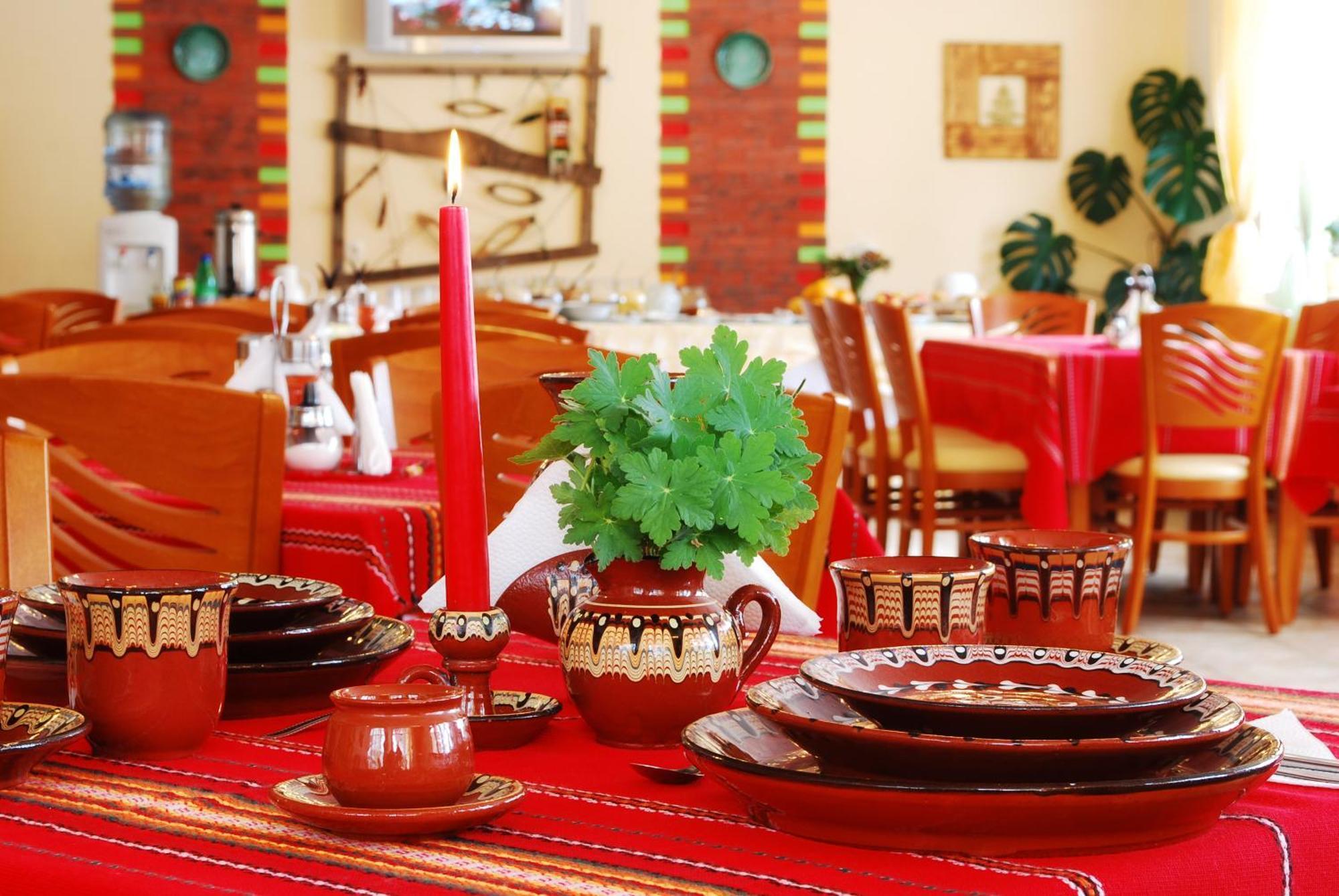 Pirina Club Hotel Bansko Ngoại thất bức ảnh