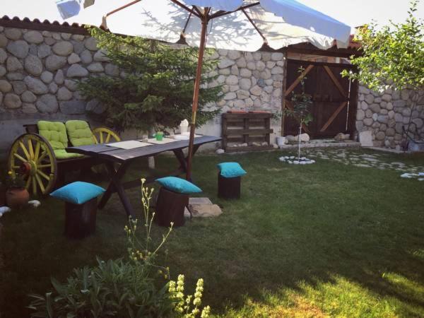 Pirina Club Hotel Bansko Ngoại thất bức ảnh
