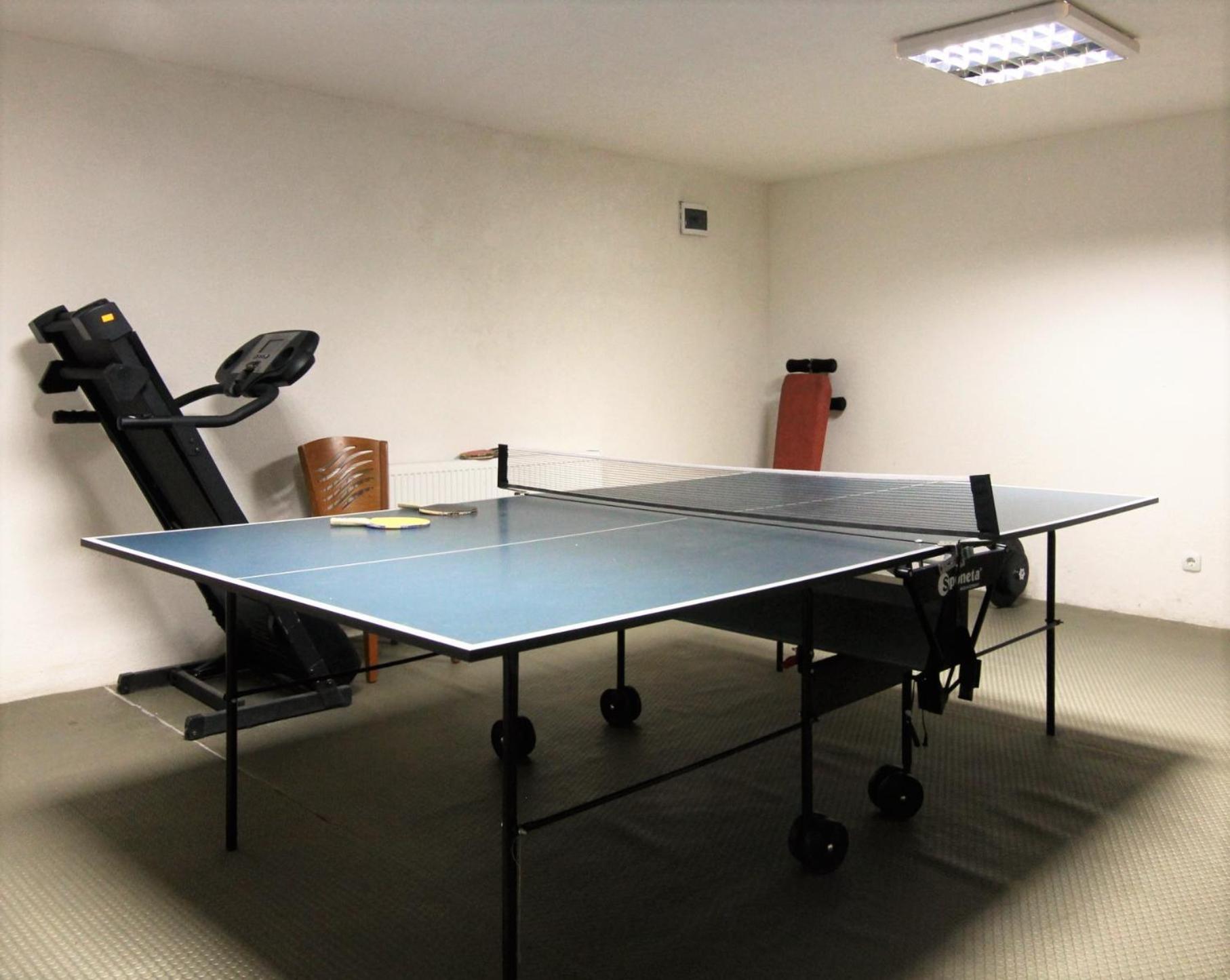 Pirina Club Hotel Bansko Ngoại thất bức ảnh