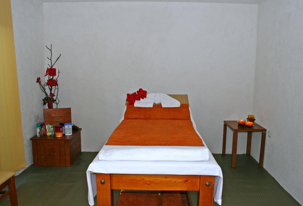 Pirina Club Hotel Bansko Ngoại thất bức ảnh