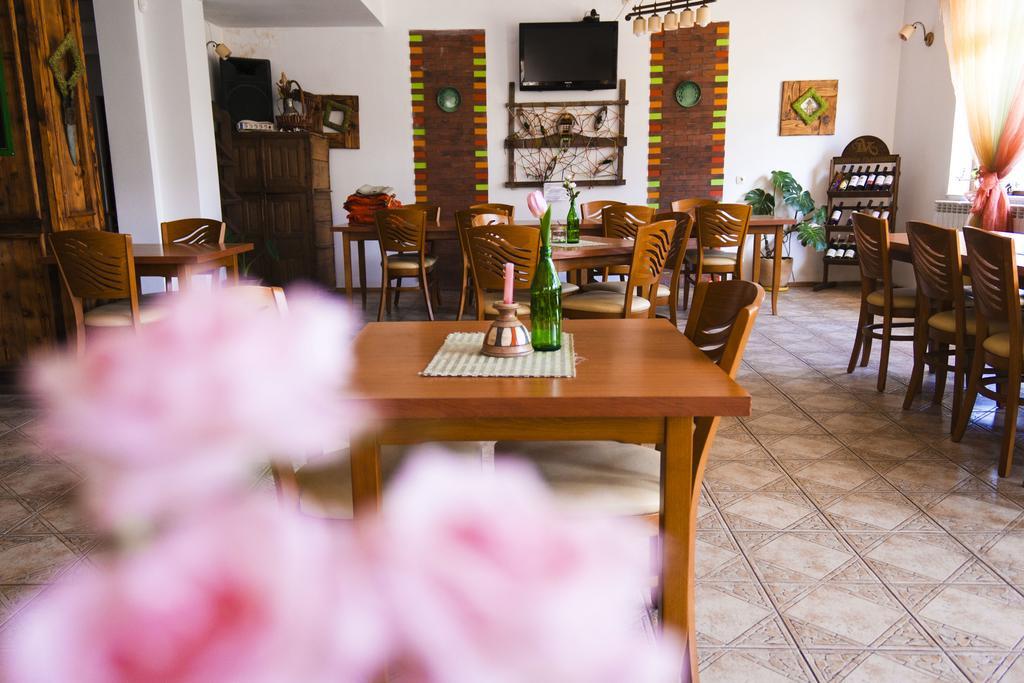 Pirina Club Hotel Bansko Ngoại thất bức ảnh