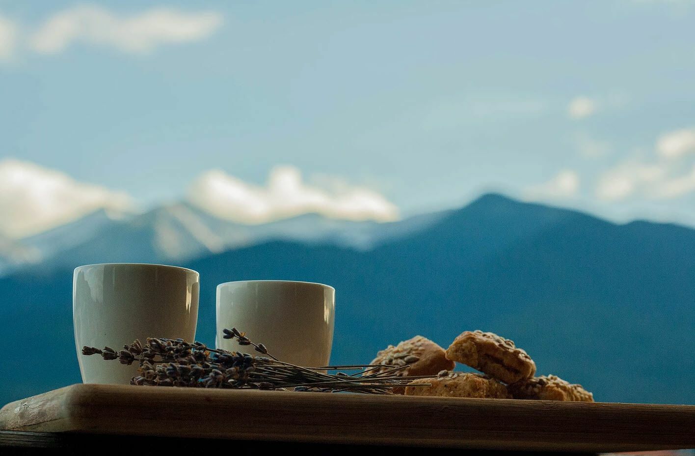 Pirina Club Hotel Bansko Ngoại thất bức ảnh